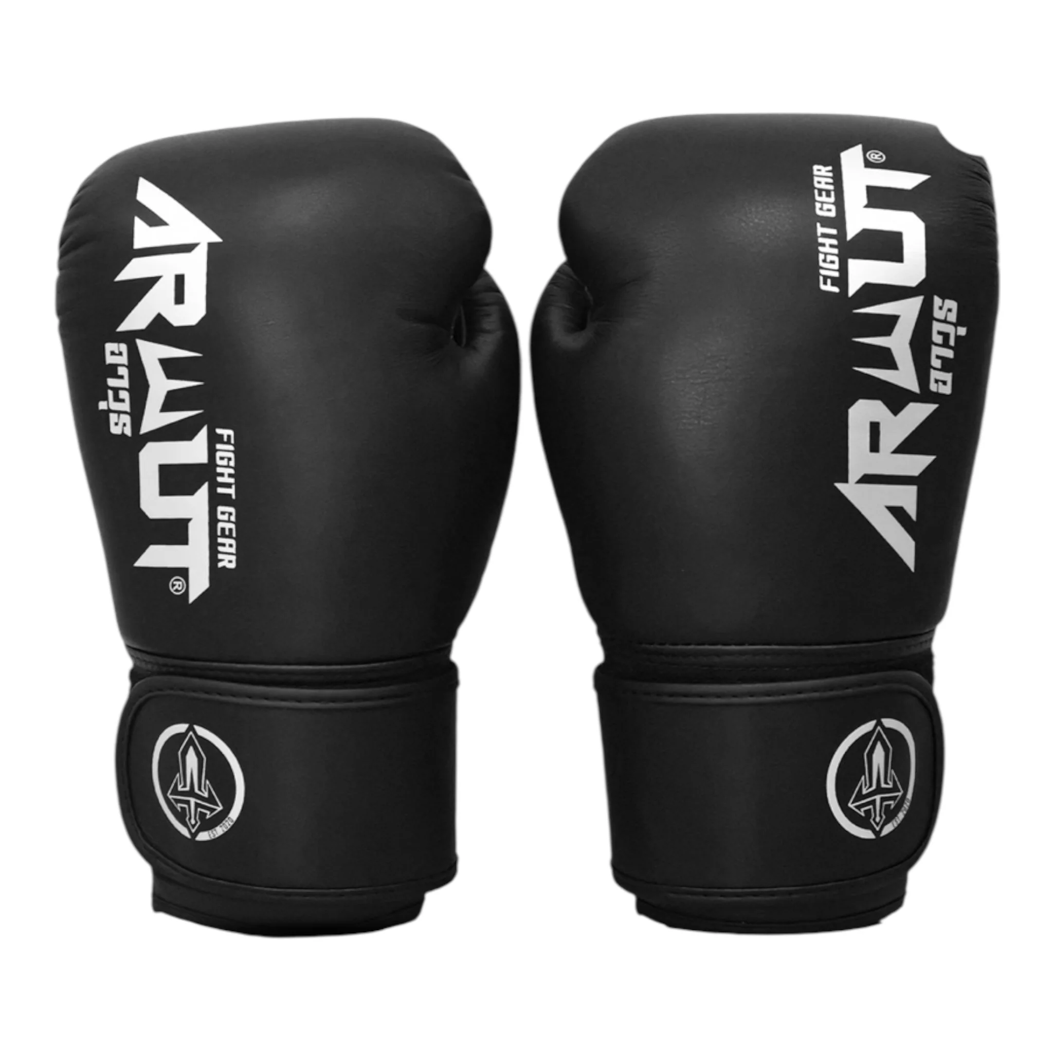 Featured Thai Products